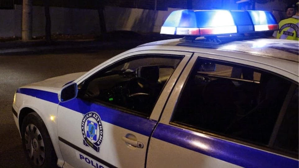 Συναγερμός στην ΕΛ.ΑΣ: Απόπειρα αρπαγής ανήλικου κοριτσιού στην Καστοριά